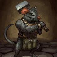 Боевая Мыша 7.0