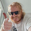 cool guy jdubbz
