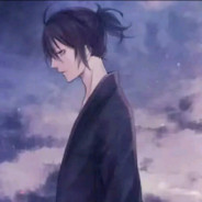 你往亮的跟前飞