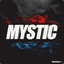 Mystic || csgosell.com