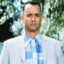 Robert78787