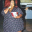 Shaniqua Muffin