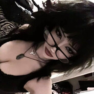 getretr0ed's avatar