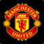 Manchester United &lt;3