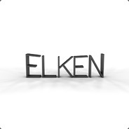 Elkish^^, - steam id 76561198026071023