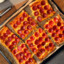 PepperoniPizza