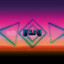 Koronovirys_Games