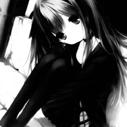 Liliya