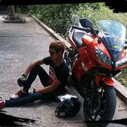 โจ๊กไก่