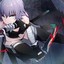 Assassin