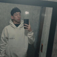 Santtiu