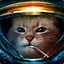 SpaceCat64bit