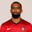 Bosingwa
