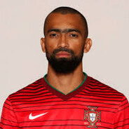 Bosingwa