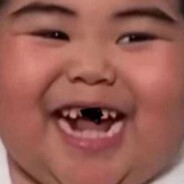 你在狗叫什么啊