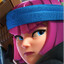богдан скрипа4's avatar