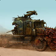 moebeustrip - steam id 76561197971015829
