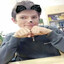 erl's avatar