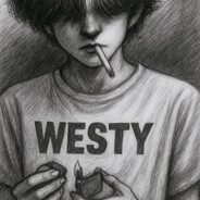 westy