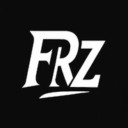 frz