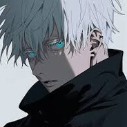 c0nf1g avatar