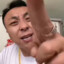 打野牛我让你飞起来