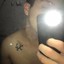 Plajair