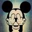 ►Eternity Life◄