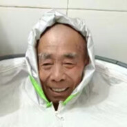 快来报考省实验