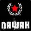 NawaK