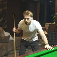 怎么会不遗憾呢