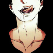 爱搞事的森南SN