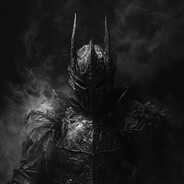 Cinarkln's avatar