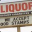 FoodStamp