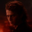 Anakin Skywalker