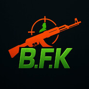 NEX-10 - steam id 76561199532374268