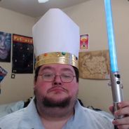 MAX ROCKATANSKY - steam id 76561197960330419