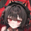 离
