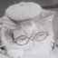 VeryLazyLinuxUser