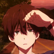 狗熊岭突击手吉吉