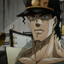 Kujo Jotaro