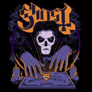 Ghost
