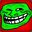 WinnerPWNZ