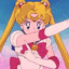 Sailor Moon