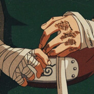 mdma - steam id 76561199643418169