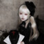 charon^