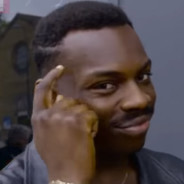 不会开挖掘机很丢脸