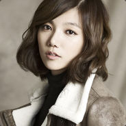 我只想给这帮队友一个笑脸