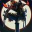 ZED