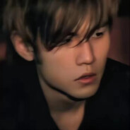 JayChou